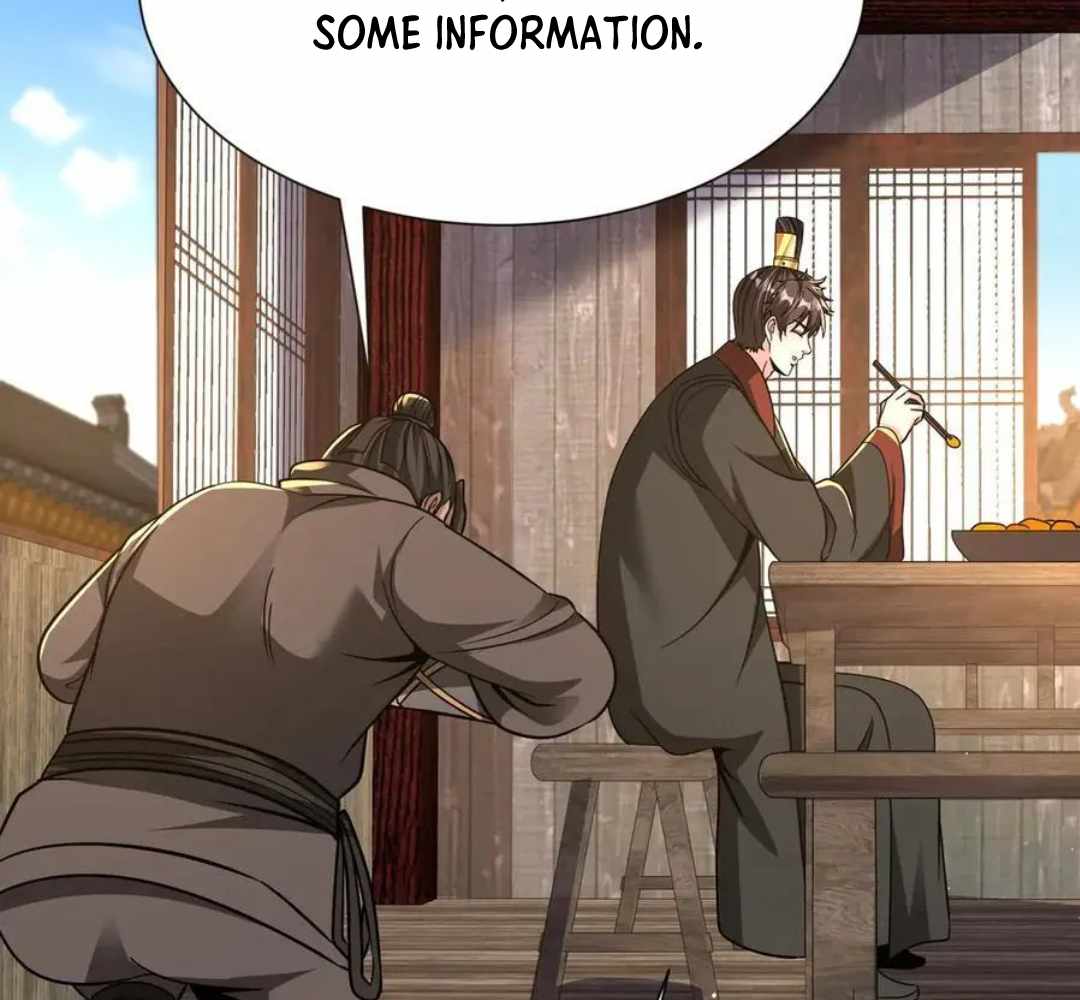 Read The Son of the First Emperor Kills Enemies and Becomes a God EN Manga Online