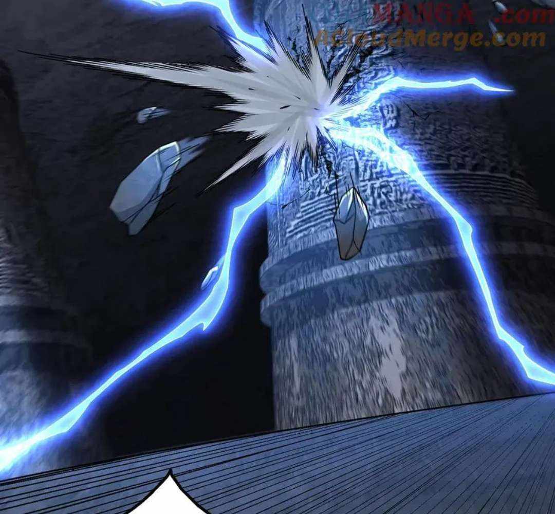 Read The Son of the First Emperor Kills Enemies and Becomes a God EN Manga Online