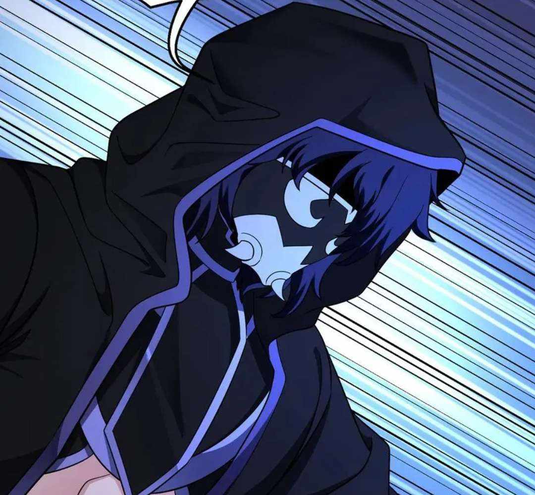 Read The Son of the First Emperor Kills Enemies and Becomes a God EN Manga Online