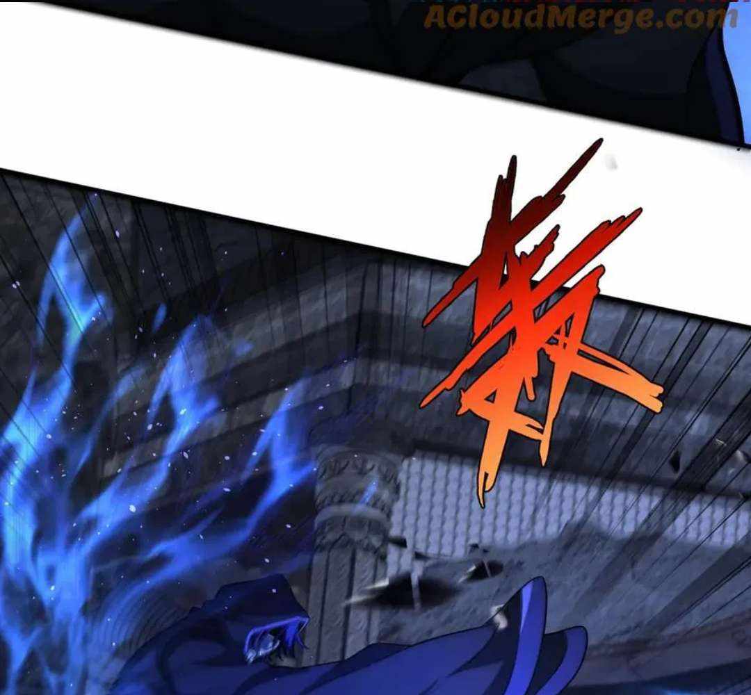 Read The Son of the First Emperor Kills Enemies and Becomes a God EN Manga Online