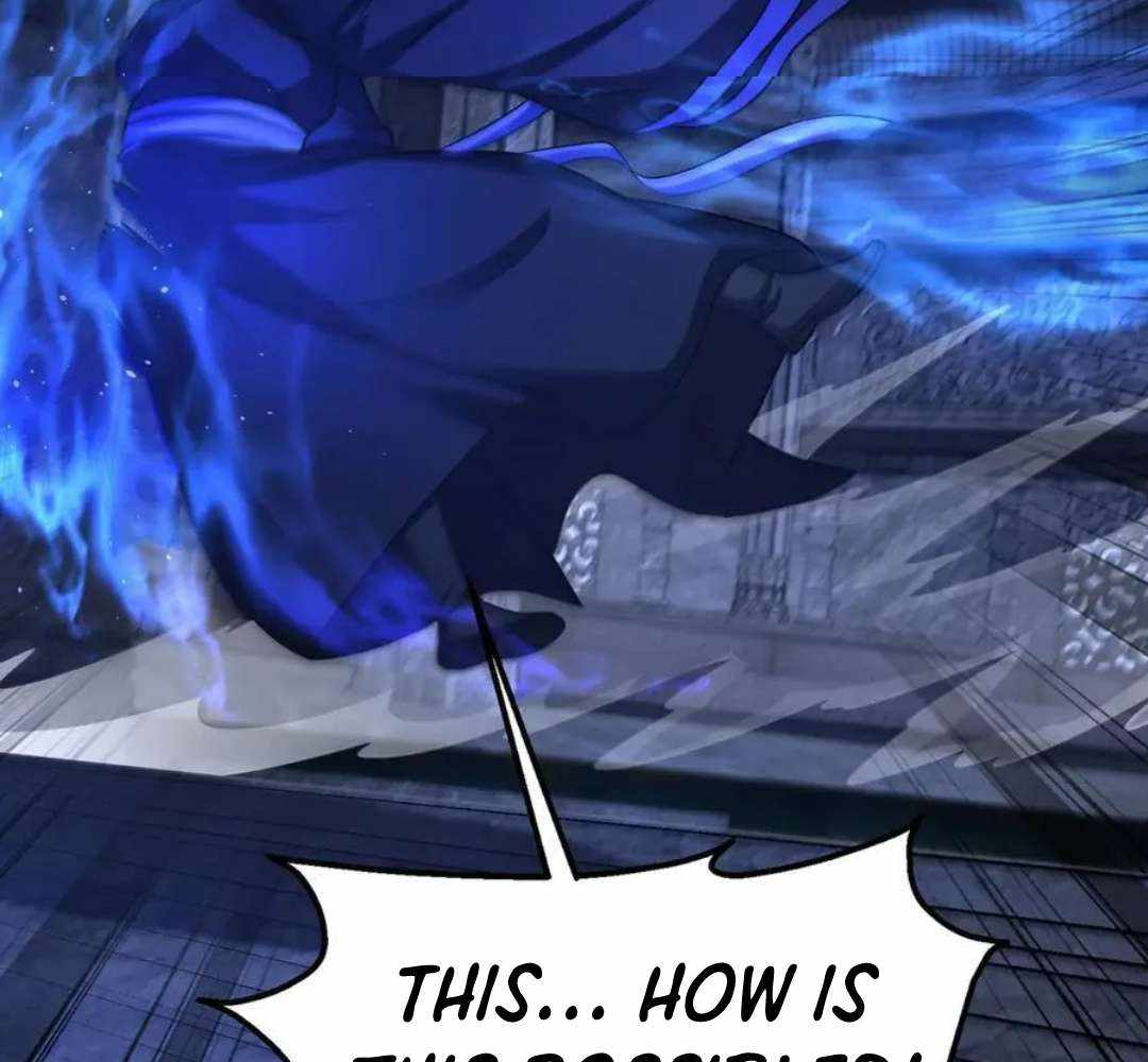 Read The Son of the First Emperor Kills Enemies and Becomes a God EN Manga Online