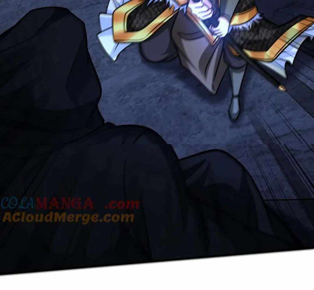 Read The Son of the First Emperor Kills Enemies and Becomes a God EN Manga Online