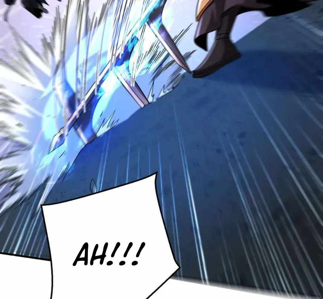 Read The Son of the First Emperor Kills Enemies and Becomes a God EN Manga Online
