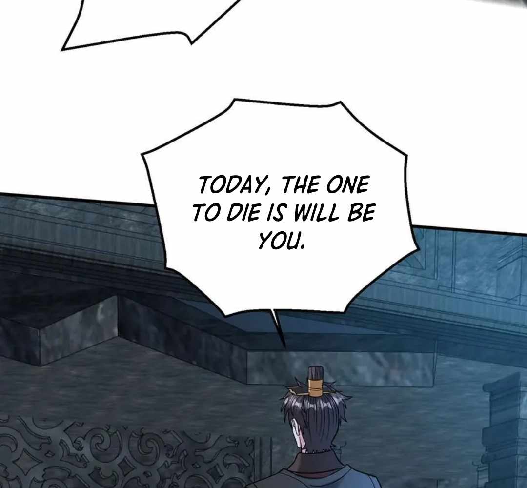 Read The Son of the First Emperor Kills Enemies and Becomes a God EN Manga Online