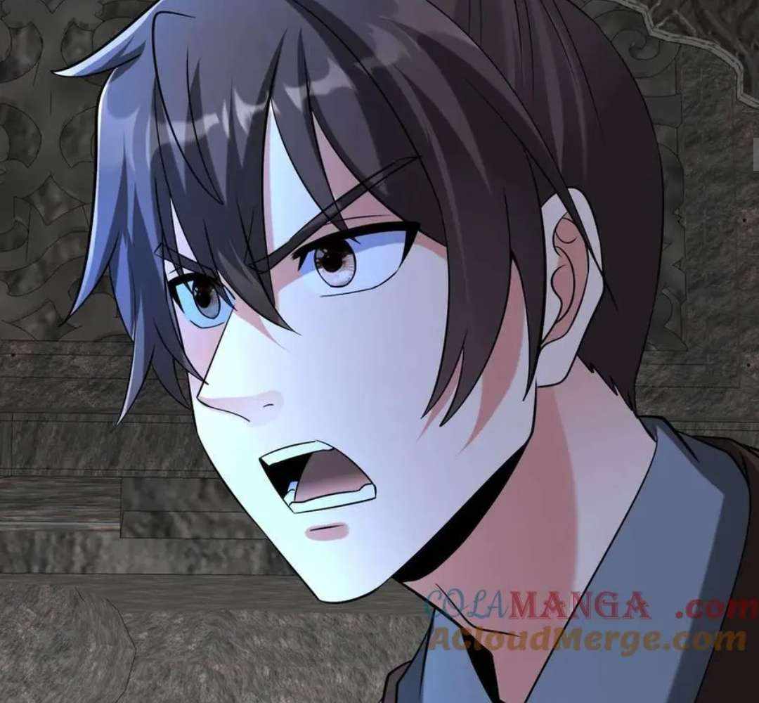 Read The Son of the First Emperor Kills Enemies and Becomes a God EN Manga Online