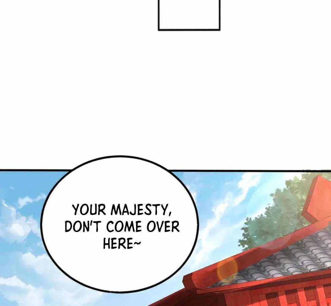 Read The Son of the First Emperor Kills Enemies and Becomes a God EN Manga Online