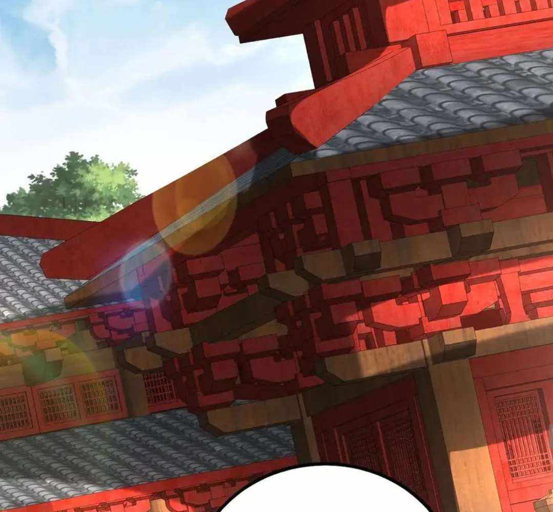 Read The Son of the First Emperor Kills Enemies and Becomes a God EN Manga Online