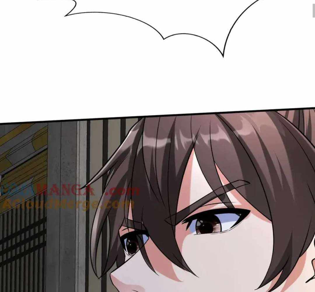Read The Son of the First Emperor Kills Enemies and Becomes a God EN Manga Online