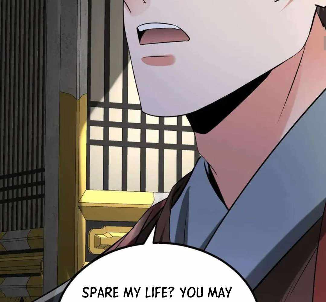 Read The Son of the First Emperor Kills Enemies and Becomes a God EN Manga Online