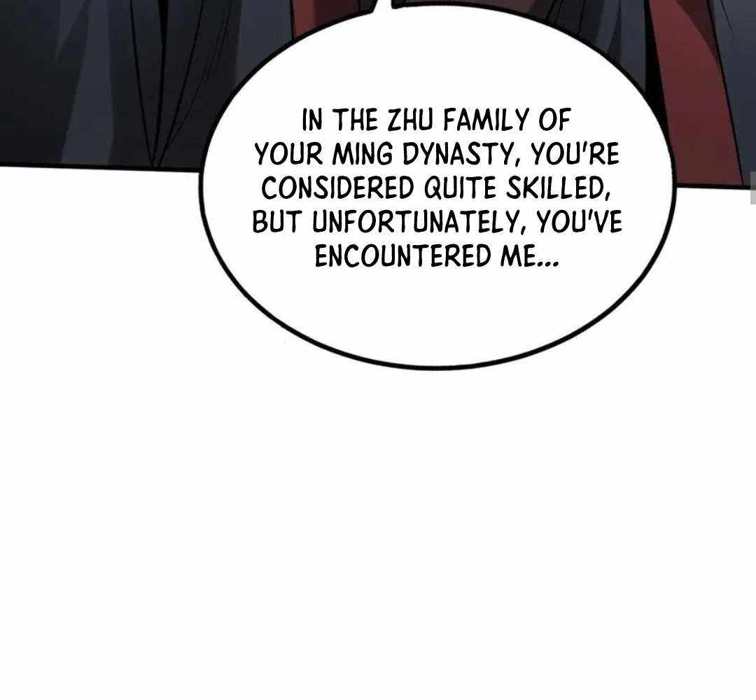 Read The Son of the First Emperor Kills Enemies and Becomes a God EN Manga Online
