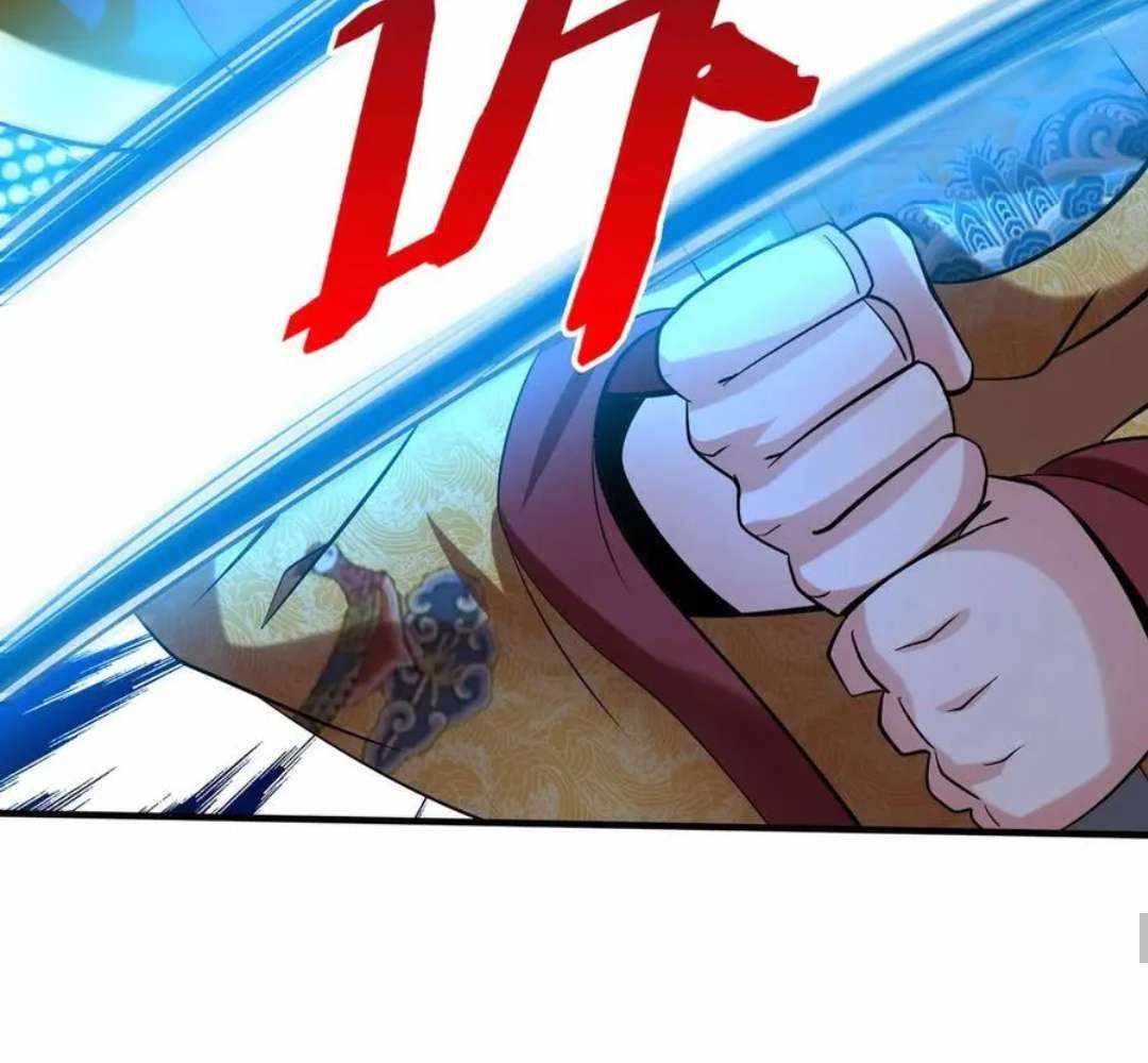 Read The Son of the First Emperor Kills Enemies and Becomes a God EN Manga Online