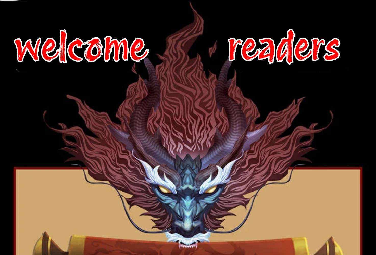 Read The Son of the First Emperor Kills Enemies and Becomes a God EN Manga Online