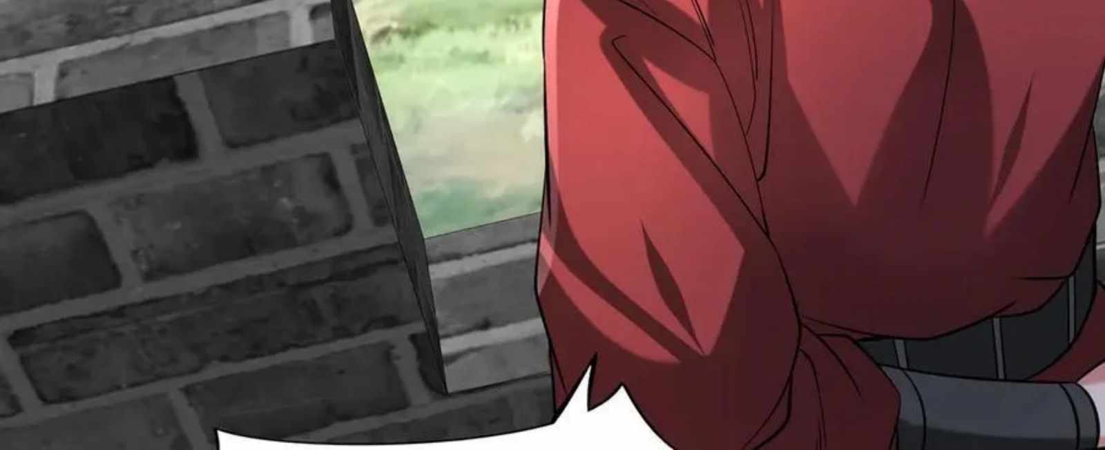 Read The Son of the First Emperor Kills Enemies and Becomes a God EN Manga Online