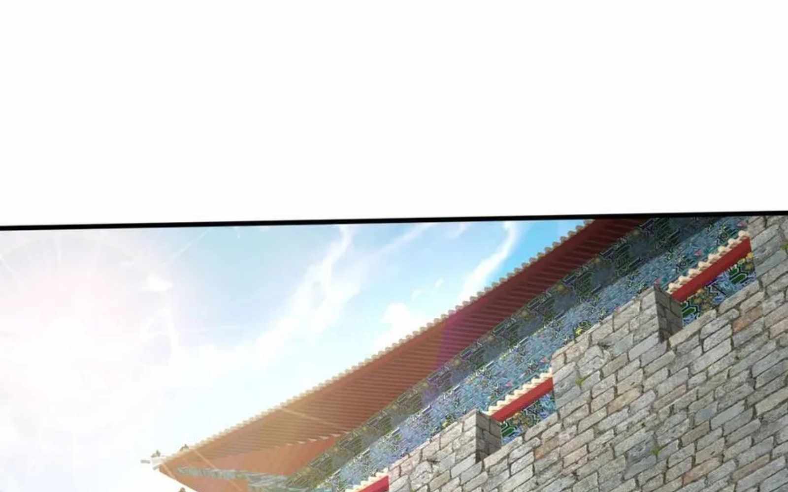 Read The Son of the First Emperor Kills Enemies and Becomes a God EN Manga Online
