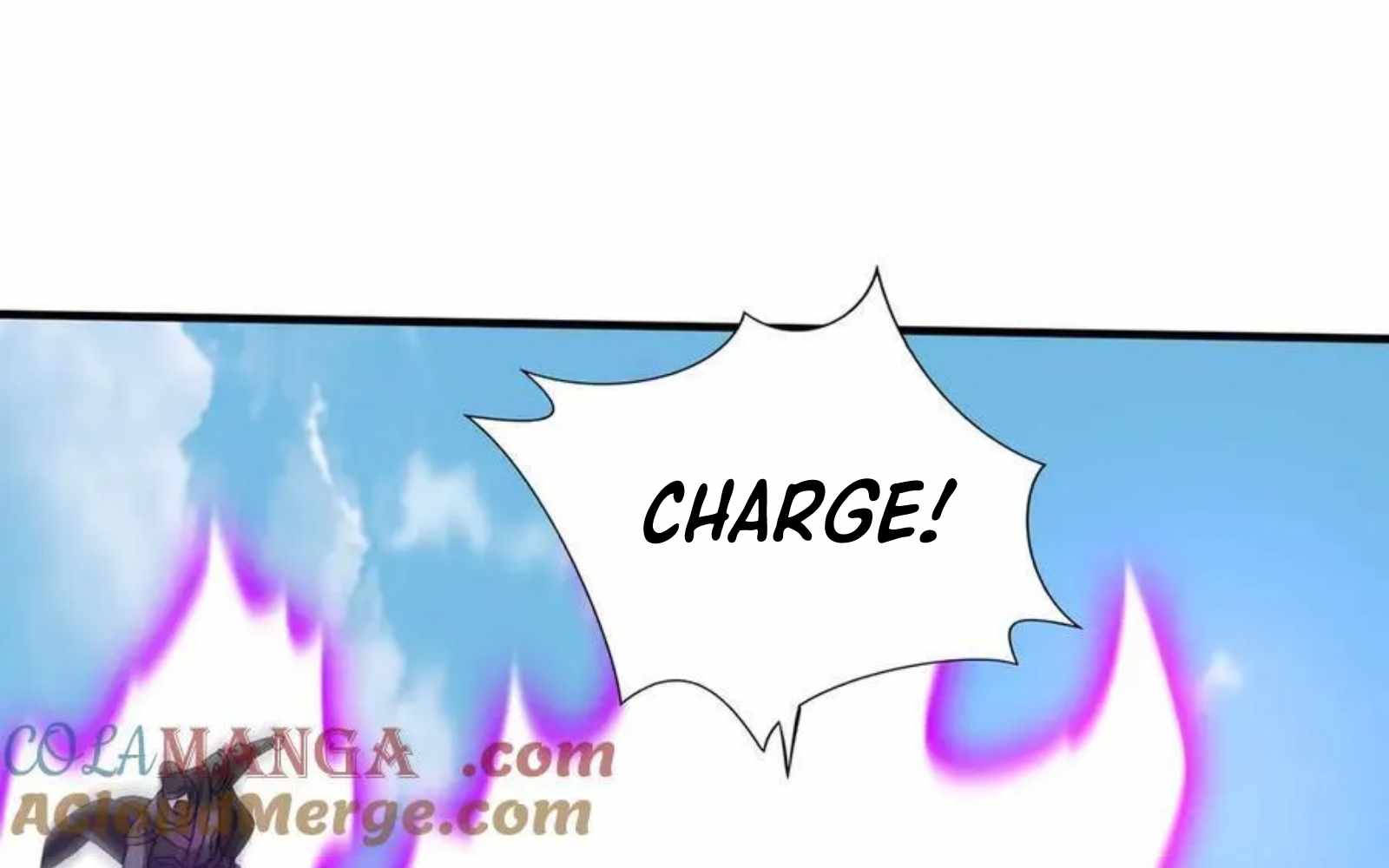 Read The Son of the First Emperor Kills Enemies and Becomes a God EN Manga Online