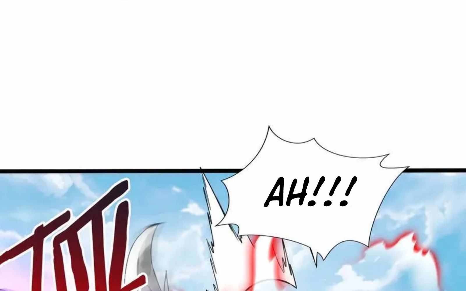 Read The Son of the First Emperor Kills Enemies and Becomes a God EN Manga Online