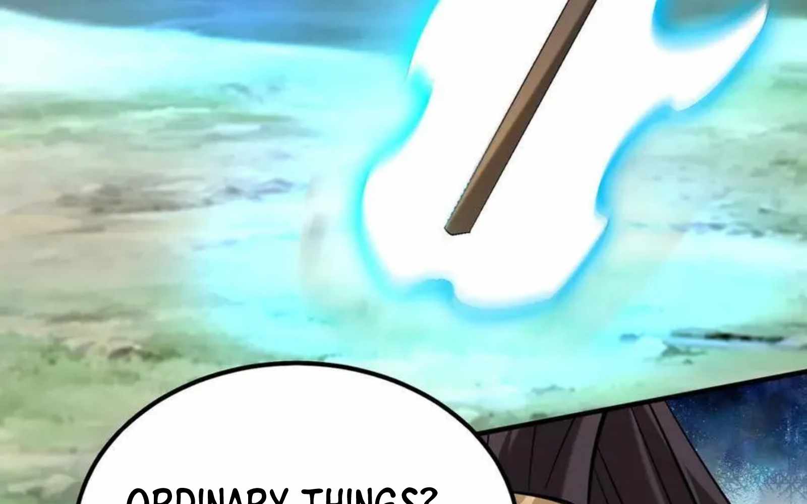 Read The Son of the First Emperor Kills Enemies and Becomes a God EN Manga Online