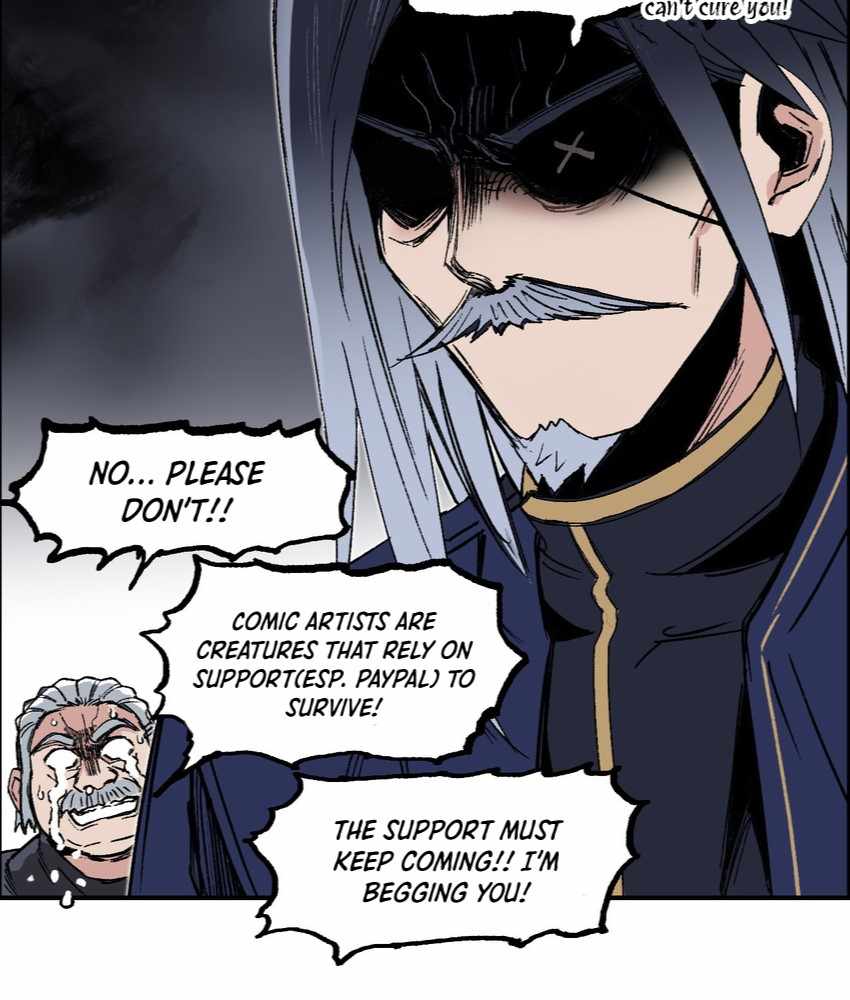 Read The Son of the First Emperor Kills Enemies and Becomes a God EN Manga Online