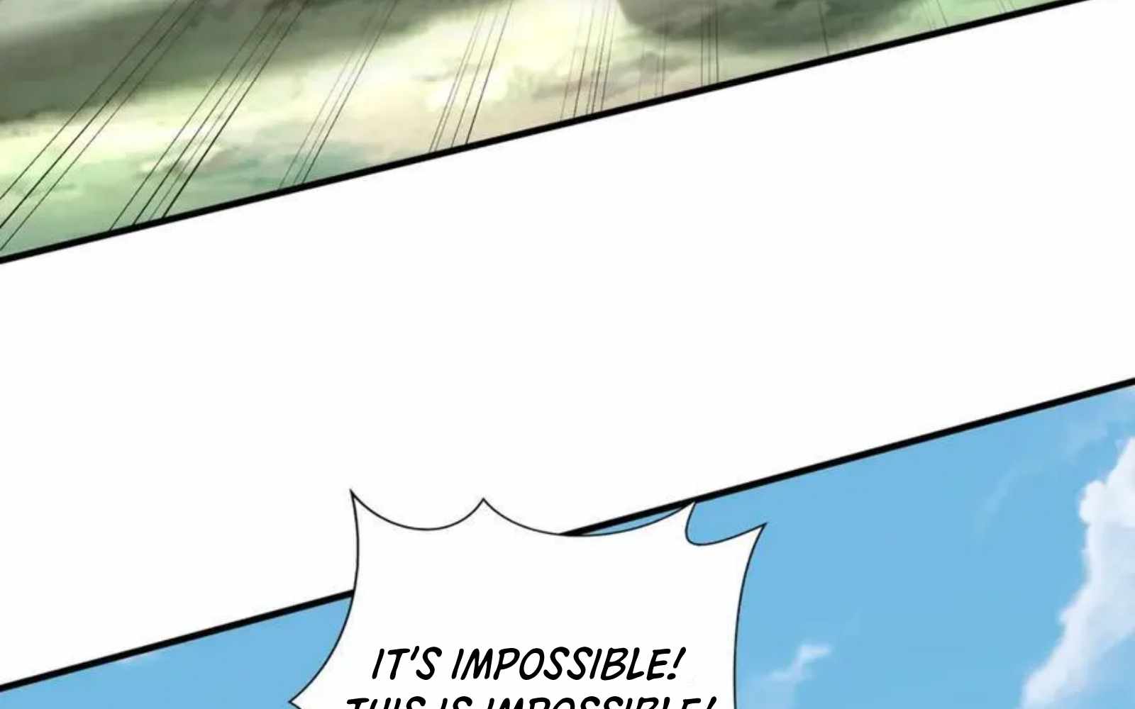 Read The Son of the First Emperor Kills Enemies and Becomes a God EN Manga Online