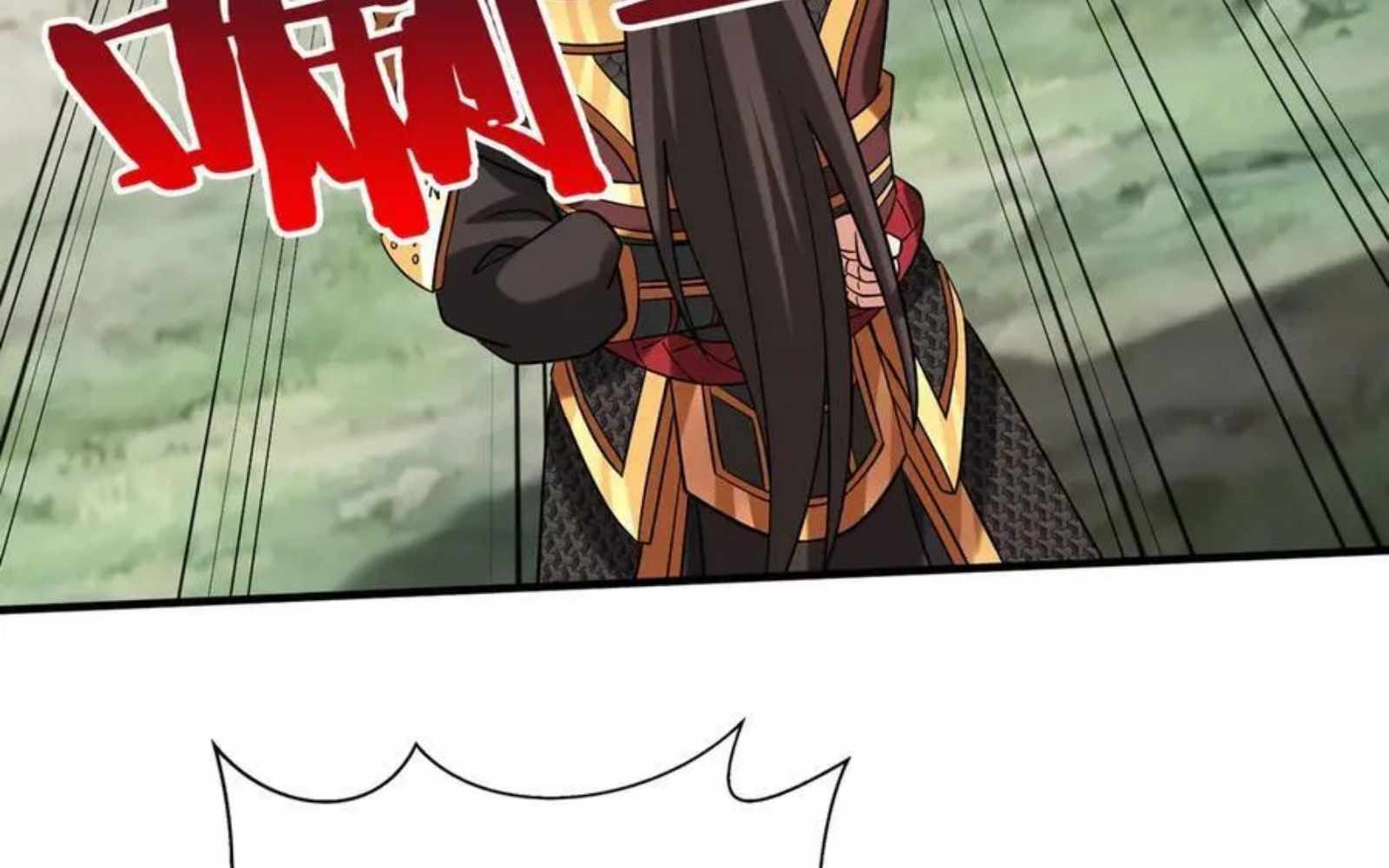 Read The Son of the First Emperor Kills Enemies and Becomes a God EN Manga Online