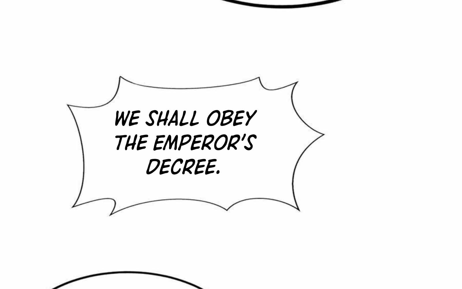 Read The Son of the First Emperor Kills Enemies and Becomes a God EN Manga Online