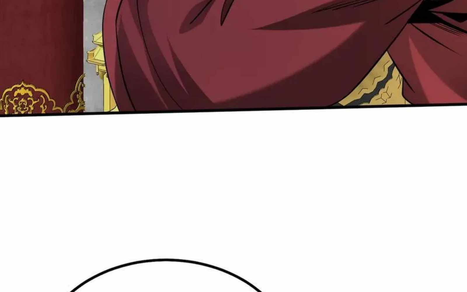 Read The Son of the First Emperor Kills Enemies and Becomes a God EN Manga Online