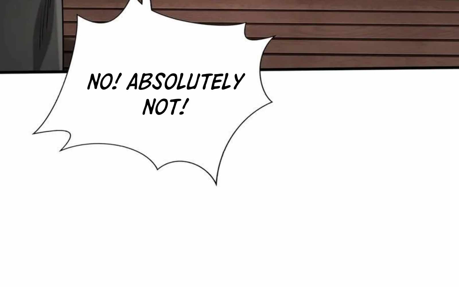 Read The Son of the First Emperor Kills Enemies and Becomes a God EN Manga Online
