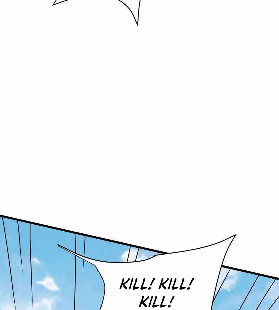 Read The Son of the First Emperor Kills Enemies and Becomes a God EN Manga Online