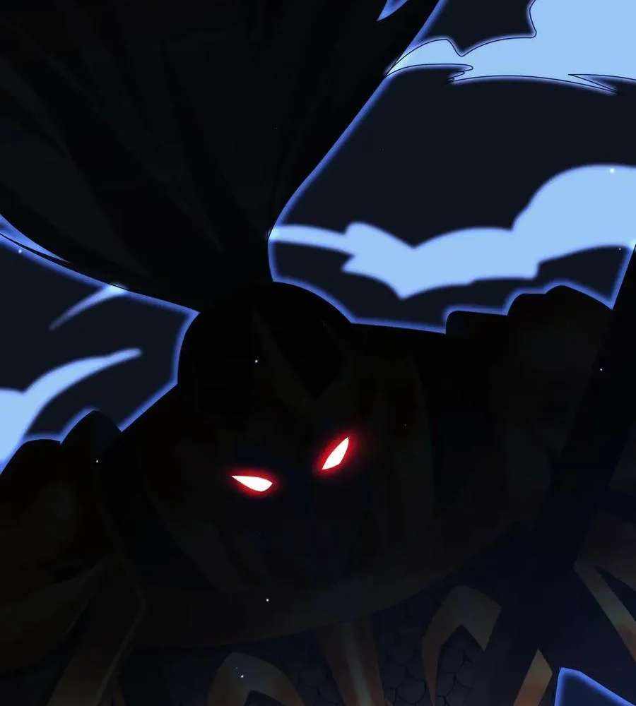 Read The Son of the First Emperor Kills Enemies and Becomes a God EN Manga Online
