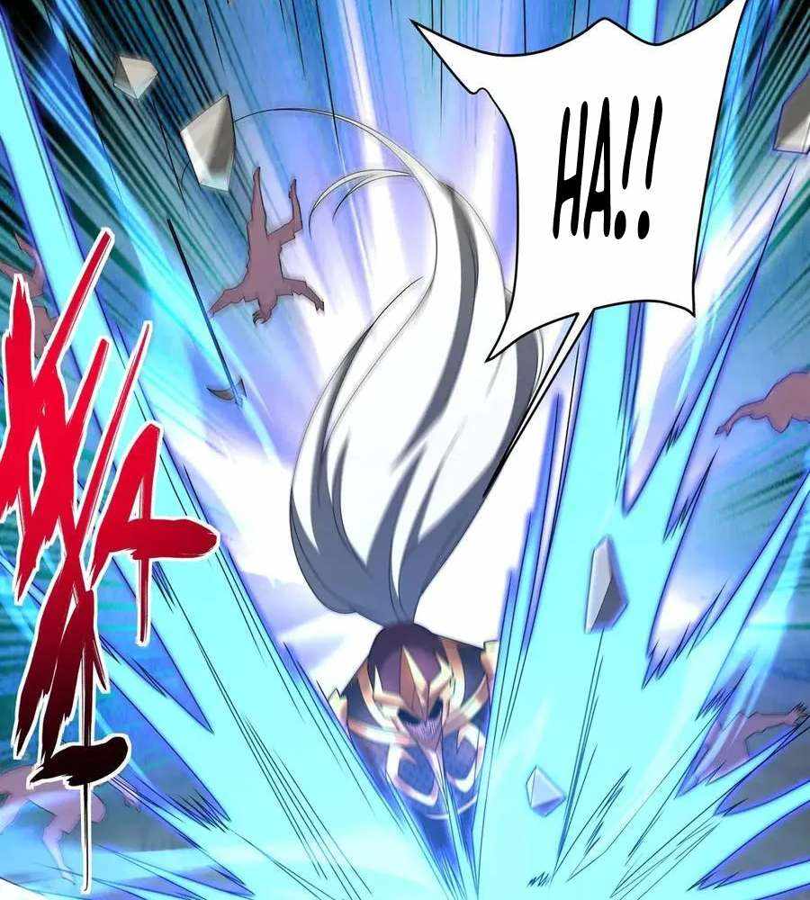 Read The Son of the First Emperor Kills Enemies and Becomes a God EN Manga Online