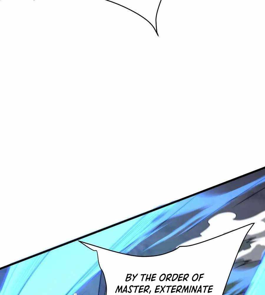 Read The Son of the First Emperor Kills Enemies and Becomes a God EN Manga Online