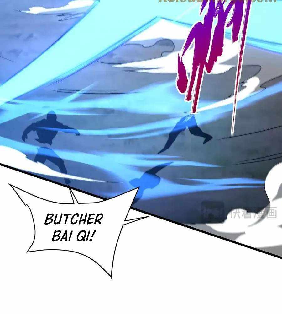 Read The Son of the First Emperor Kills Enemies and Becomes a God EN Manga Online