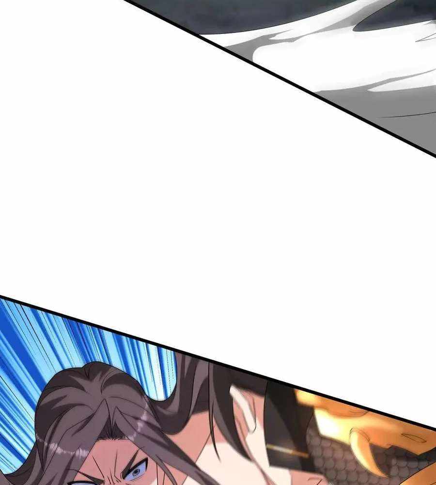 Read The Son of the First Emperor Kills Enemies and Becomes a God EN Manga Online