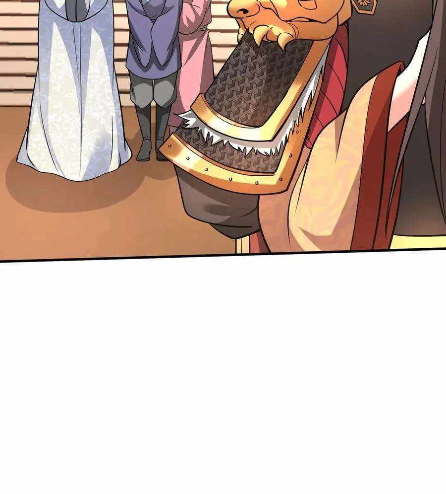 Read The Son of the First Emperor Kills Enemies and Becomes a God EN Manga Online
