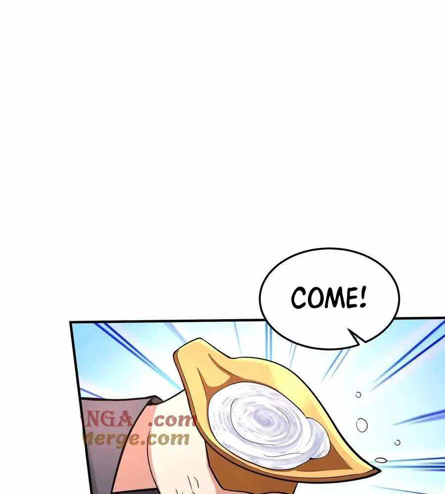 Read The Son of the First Emperor Kills Enemies and Becomes a God EN Manga Online