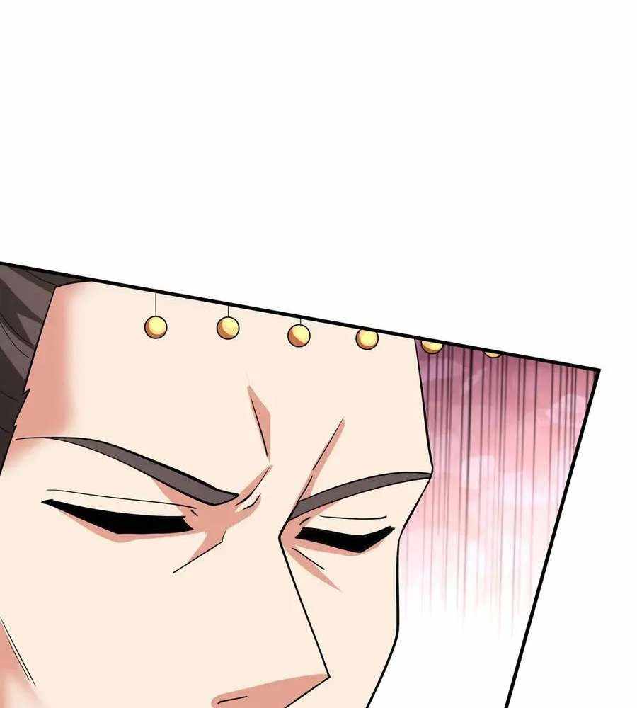 Read The Son of the First Emperor Kills Enemies and Becomes a God EN Manga Online
