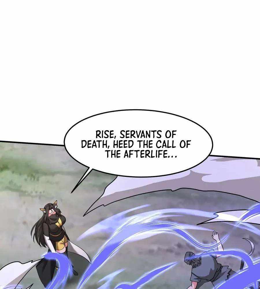 Read The Son of the First Emperor Kills Enemies and Becomes a God EN Manga Online