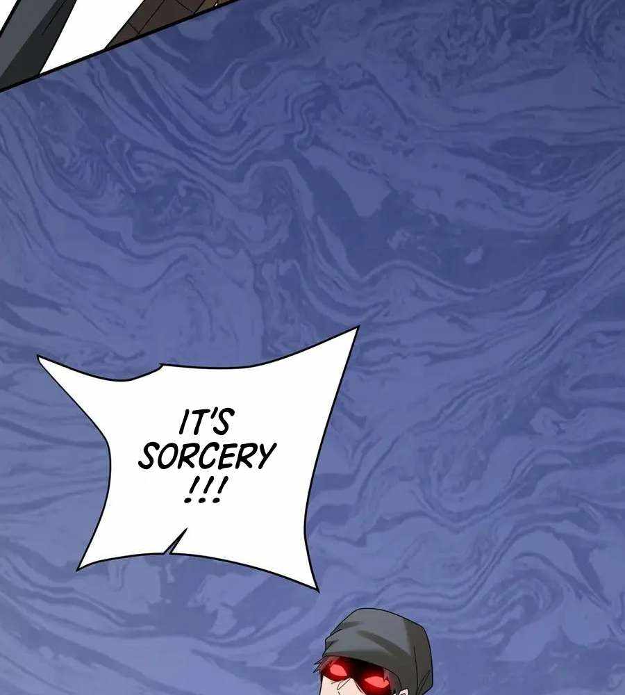 Read The Son of the First Emperor Kills Enemies and Becomes a God EN Manga Online