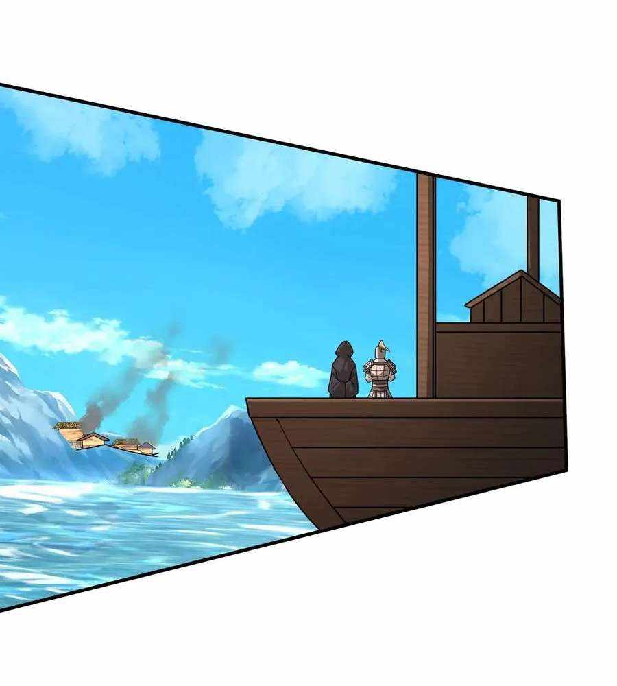 Read The Son of the First Emperor Kills Enemies and Becomes a God EN Manga Online