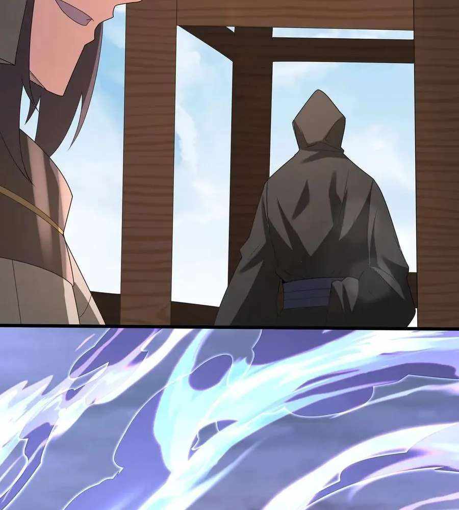 Read The Son of the First Emperor Kills Enemies and Becomes a God EN Manga Online