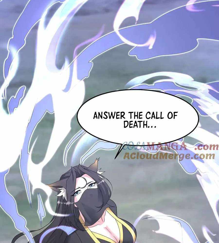 Read The Son of the First Emperor Kills Enemies and Becomes a God EN Manga Online