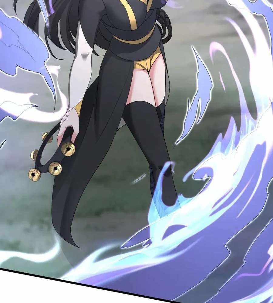 Read The Son of the First Emperor Kills Enemies and Becomes a God EN Manga Online