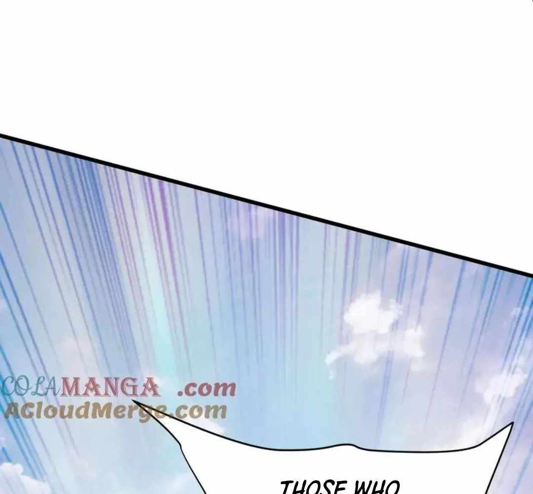 Read The Son of the First Emperor Kills Enemies and Becomes a God EN Manga Online