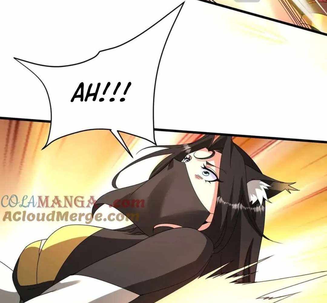 Read The Son of the First Emperor Kills Enemies and Becomes a God EN Manga Online
