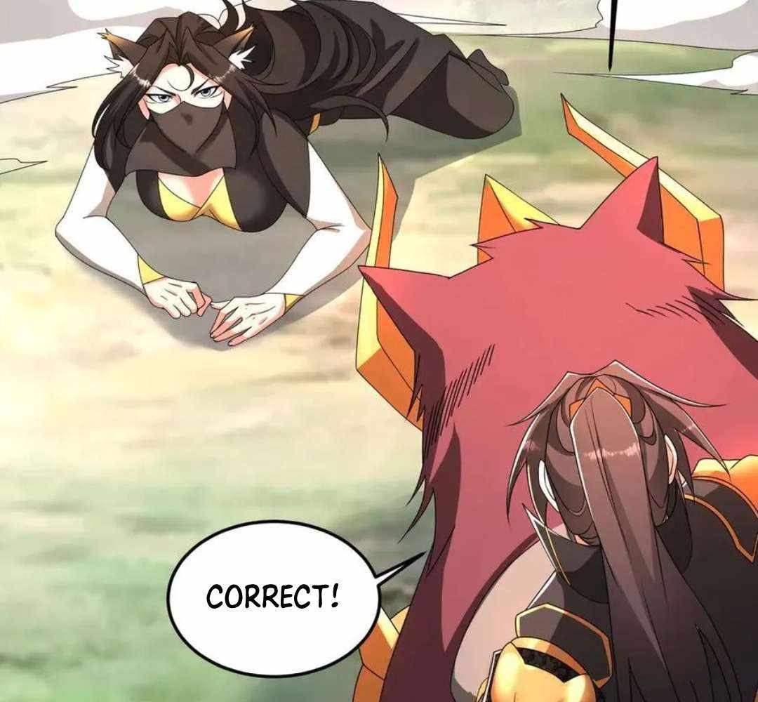 Read The Son of the First Emperor Kills Enemies and Becomes a God EN Manga Online