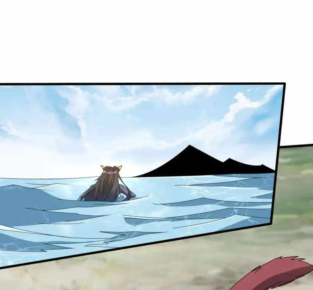 Read The Son of the First Emperor Kills Enemies and Becomes a God EN Manga Online