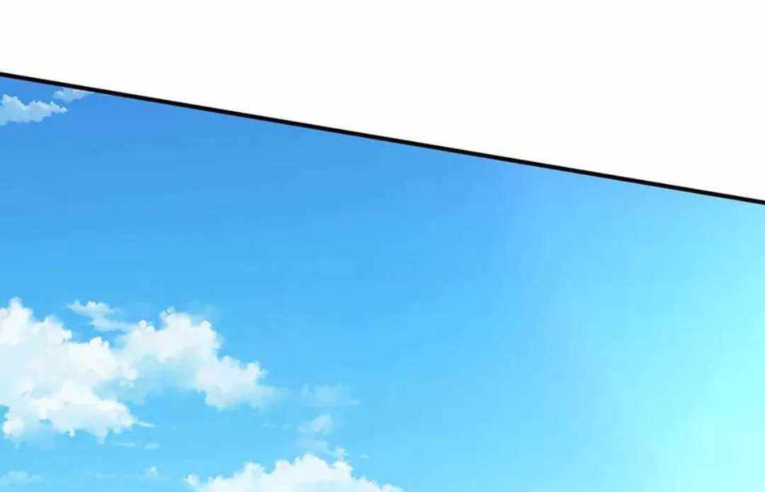 Read The Son of the First Emperor Kills Enemies and Becomes a God EN Manga Online