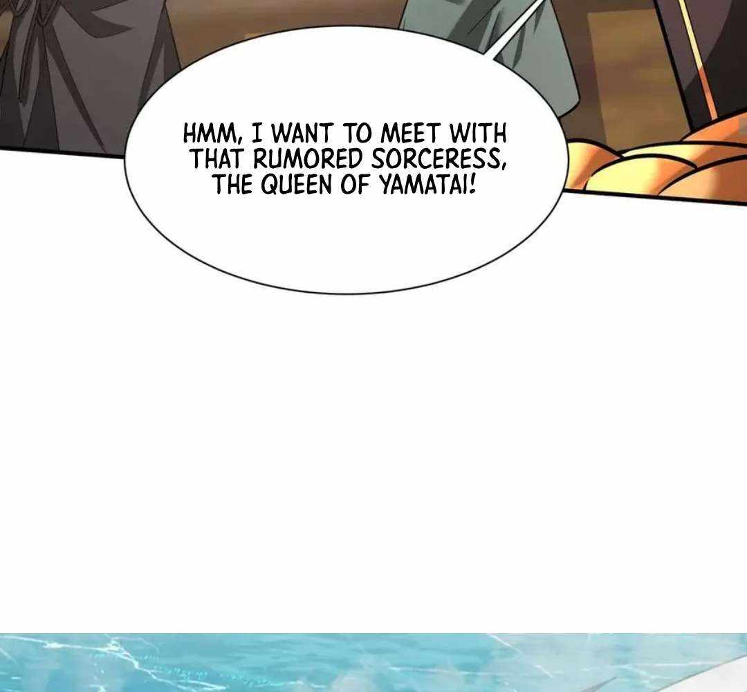 Read The Son of the First Emperor Kills Enemies and Becomes a God EN Manga Online