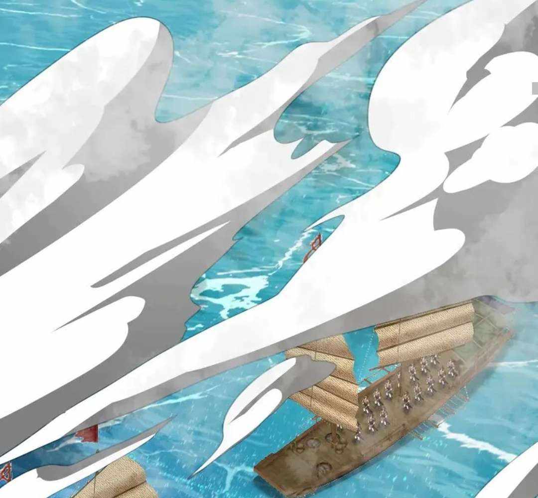 Read The Son of the First Emperor Kills Enemies and Becomes a God EN Manga Online