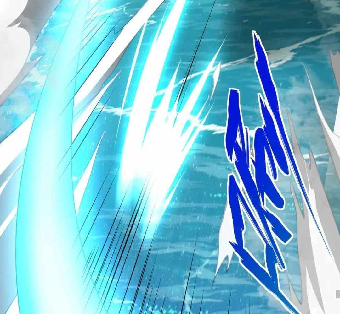 Read The Son of the First Emperor Kills Enemies and Becomes a God EN Manga Online